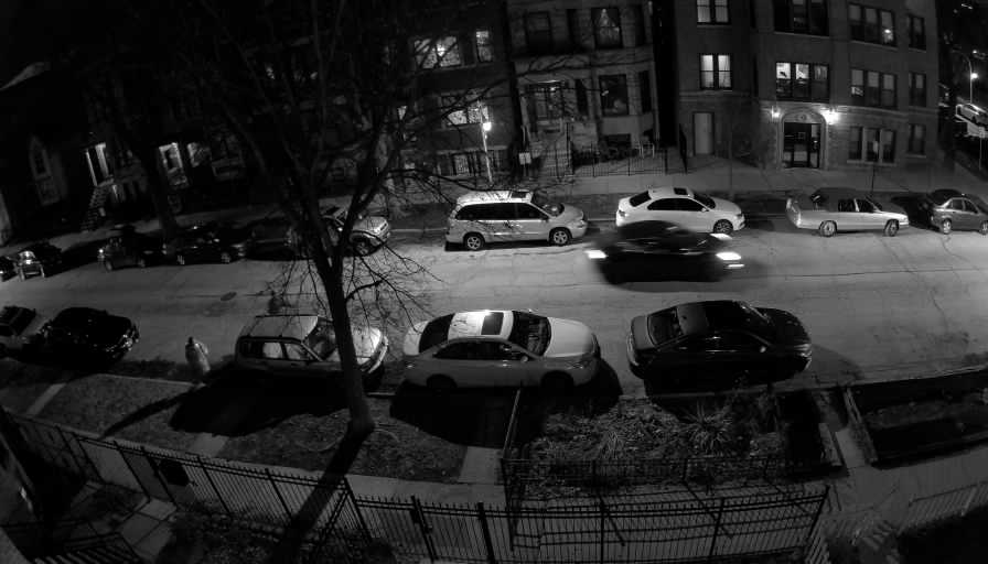 Reolink Camera One_00_Reolink Home Hub One_20260327222947.jpg